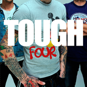 We Gotta Go Tonight by Tough