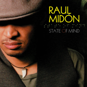 Raul Midon: State of Mind