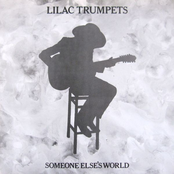 Someone Else's World EP