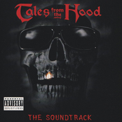 Tales From The Hood: The Soundtrack