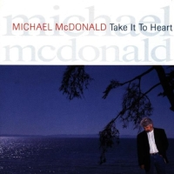 Homeboy by Michael Mcdonald