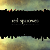 A Mutiny by Red Sparowes