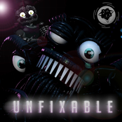 Unfixable