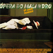 Hino De Duran by Chico Buarque