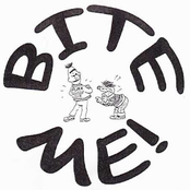 Bite Me