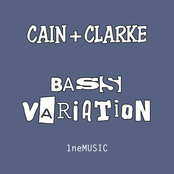 Bass Variation