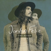 Jordan Feliz: The River