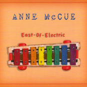 East Of Electric