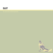 For Exercise and Amusement