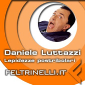 Lepidezze Postribolari