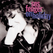 Gloomy Sunday by Søs Fenger