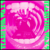Trash the Wax, Vol. 9