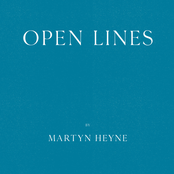 Open Lines