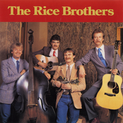 The Rice Brothers: The Rice Brothers