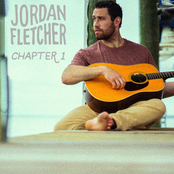 Jordan Fletcher: Chapter 1