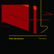 Decoder by Peter Van Hoesen