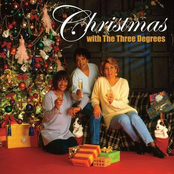 Please Come Home For Christmas by The Three Degrees