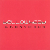 Bellowhead: e.p. onymous