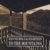 To The Mountains