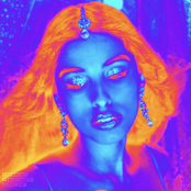 Thought You Could Love Me