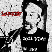 2011 Scumfist Demo