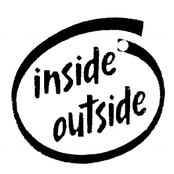 Inside Outside