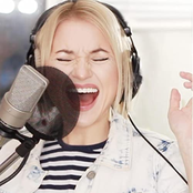 Wanted Dead or Alive