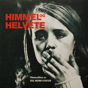 Himmel Og Helvete