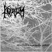 Mraziva noc prinasa pokoj