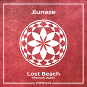 Lost Beach (Rework 2020)