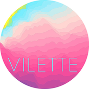 vilette