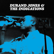 Durand Jones & The Indications: Durand Jones & The Indications (Deluxe Edition)