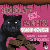Chocolate Sex Panther