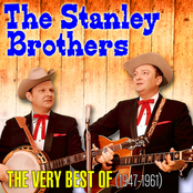 the stanley brothers: the early years 1958-1961 volume 4