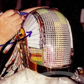 broken spinal cord interview bb tv