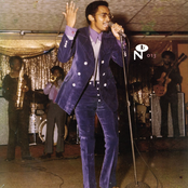 Nate Evans: Eccentric Soul: Twinight's Lunar Rotation