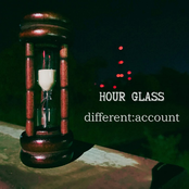 HOUR GLASS