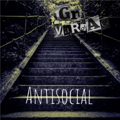Antisocial