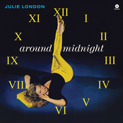 But Not For Me by Julie London