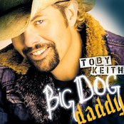 High Maintenance Woman by Toby Keith