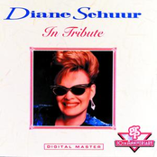 Diane Schuur: In Tribute