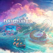 FANTASYLAND