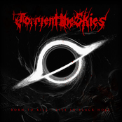 Born To Kill (Live in Black Hole)