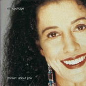 The Best Country Album In The World ... Ever!