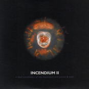 Incendium II