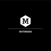 mutineers