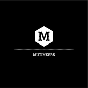 The Mutineers: mutineers