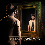 Dynamo: Mirror