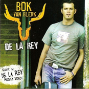 Stuk Van Jou by Bok Van Blerk