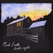 Mark erelli: Little Vigils